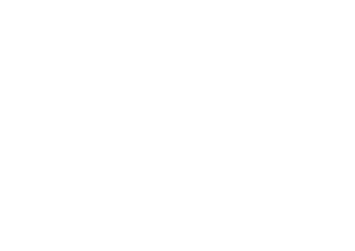 Infinigen Renewables