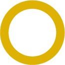 circleInfinigen
