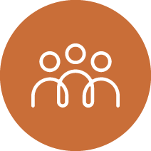 Infinigen jobs